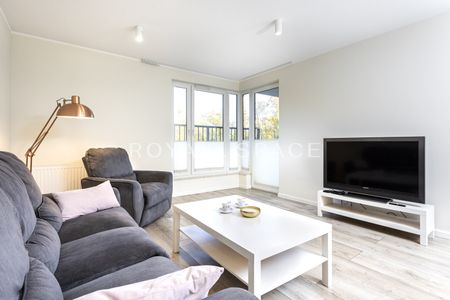 Nowy apartament przy Parku Śląskim | Bytkowska - Photo 4