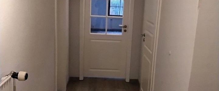 3-Zimmer Wohnung 80 qm in 25727 Krumstedt - Photo 1