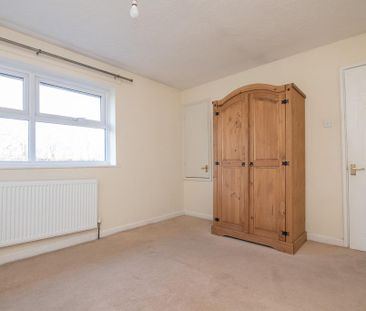 1 bedroom cluster house to rent - Photo 6