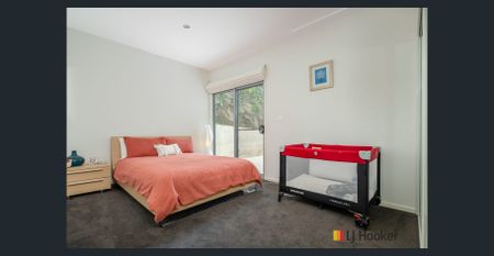 Over looking the Clyde - Photo 3