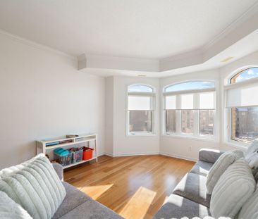 For Lease - 70 Briargate Private Unit# 7, Orleans - Cumberland and ... - Photo 3