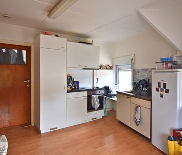 Appartement te huur in centrum Sint-Pieters-Leeuw - Foto 6