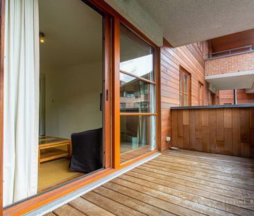 Appartement te huur - Photo 6