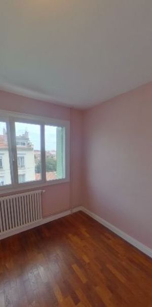 APPARTEMENT T2 A LOUER - Photo 1