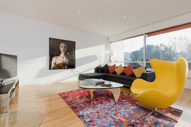 Schreiberweg - Photo 1