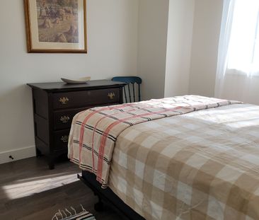 For Lease - 13 Beausoleil Lane Unit# 205, Blue Mountains, Ontario - Photo 5