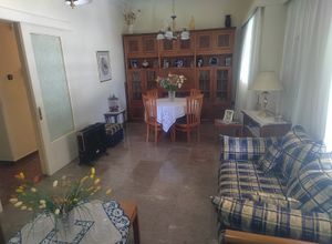Διαμέρισμα για ενοικίαση - Κερατσίνι, - Photo 5