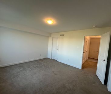 For Lease - 237 Finsbury Avenue, Stittsville - Munster - Richmond, ... - Photo 6