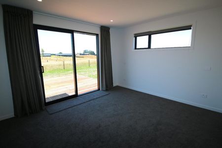 Rural and tranquil, what more could you want! - Photo 3