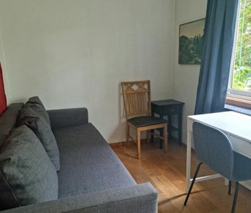 Kamomillgatan, Karlstad - Photo 1