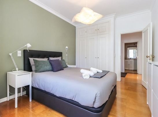 Praça de Luís de Camões, Lisbon, Lisbon 1200-243 - Photo 1