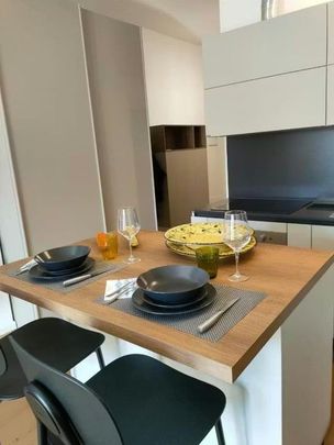 Via Fra Giovanni Angelico, Florence, Tuscany 50121 - Photo 1