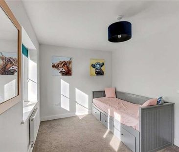 Silk Mill Road, Hellesdon, Norwich, Nofolk, NR6 - Photo 1