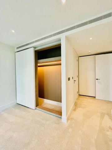 2 Bed Flat, Cascade Way, W12 - Photo 4