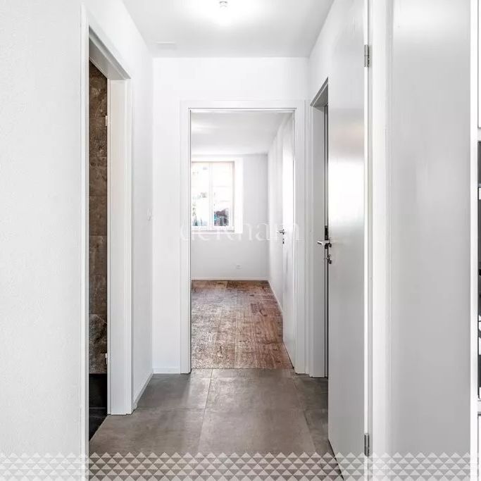 Bel appartement à louer ! - Foto 1