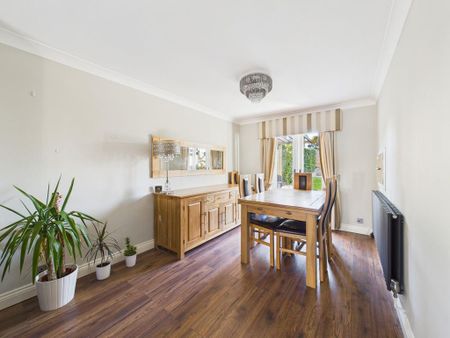 3 bedroom property to rent - Photo 3