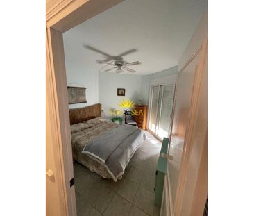 1 BEDROOM APARTMENT - LA MANGA DEL MAR MENOR - Photo 5