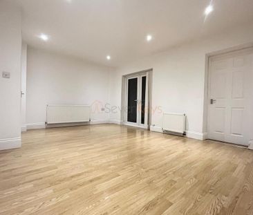 4 bedroom bungalow to rent - Photo 4