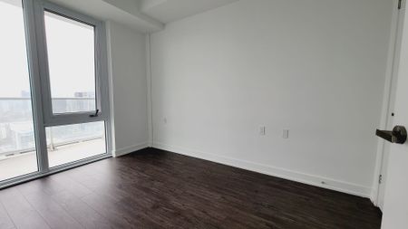 For Lease - 88 Queen Street Unit# 5515, Toronto, Ontario - Photo 3
