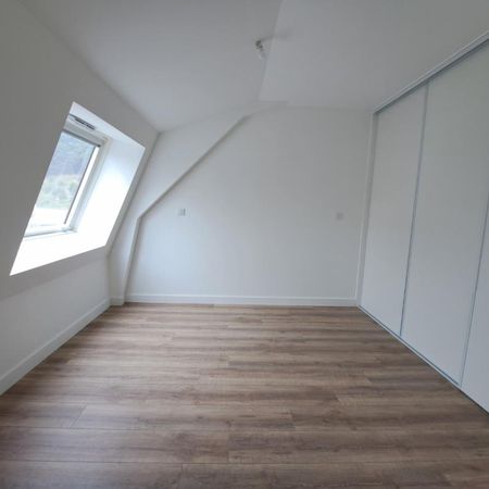 Location Appartement 3 pièces Meublé 71m² CHAMBERY 73000 - Photo 4