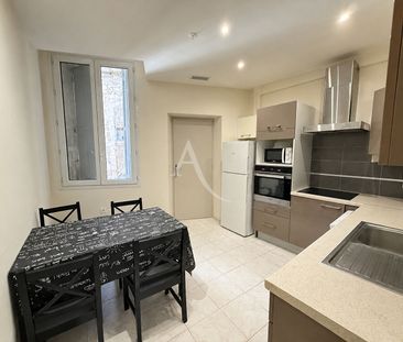 Location Appartement 3 pièces 59m² - Photo 4