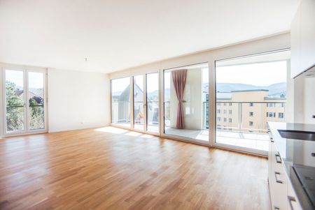 LE TICLE : Appartements neufs à louer - Photo 4