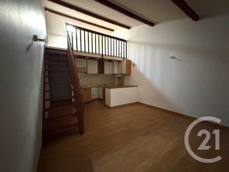 Location Appartement 2 pièces 41m² BRESSOLS 82710 - Photo 4