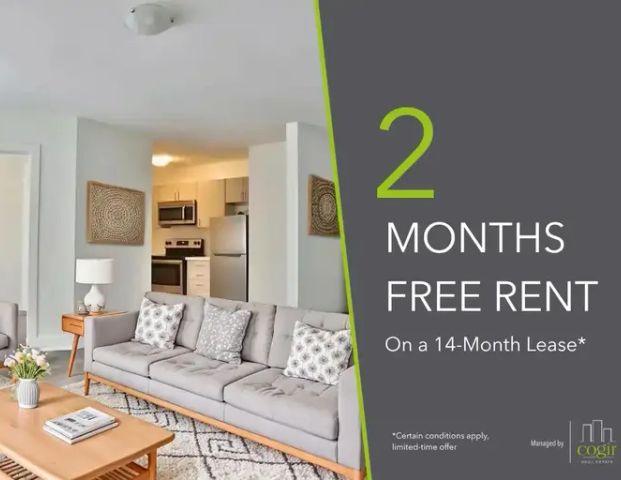 34 Heydon Park Road | 34 Heydon Park Road, Toronto - Photo 1