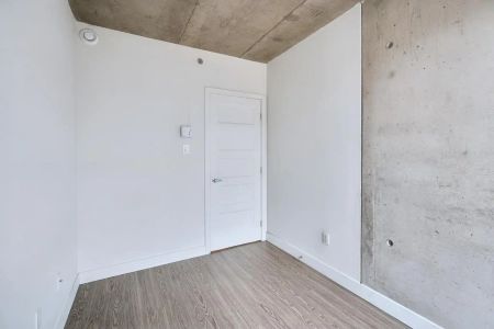 250-260-270 Maisonneuve — 260-302 - Photo 5