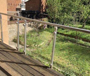 Location Appartement 4 pièces 127m² SARREGUEMINES 57200 - Photo 6