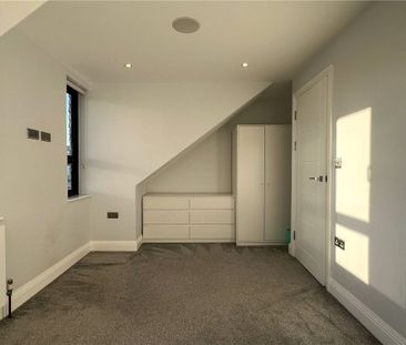 Bideford Avenue, Perivale, Greenford, UB6 8DF - Photo 4