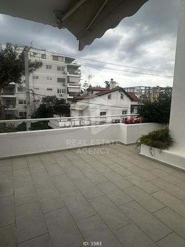 Μεζονέτα 150 τ.μ. προς ενοικίαση - Photo 2