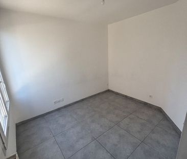 Location appartement 1 pièce, 36.38m², Combs-la-Ville - Photo 4