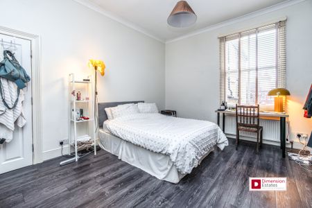 Mildenhall Road, E5, London - Photo 3