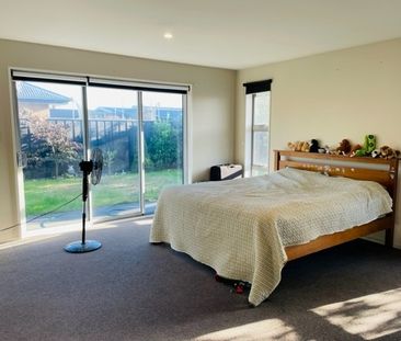 10 Radcot Drive, Rolleston - Photo 5