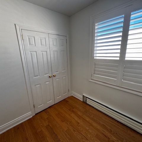 For Lease - 20 Elway Court, Toronto, Ontario - Photo 1