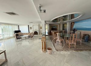 Βίλα για ενοικίαση - Καλύβια Θορικού, - Photo 3