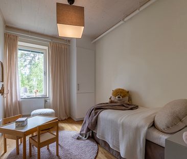 Västgötaresan 56 A, 75758, Uppsala - Photo 2