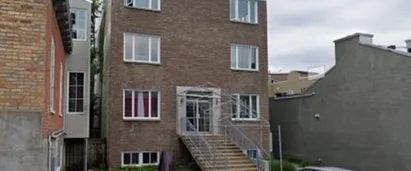 1 room studio of 27m² in Quebec - Photo 1