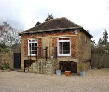 2 bedroom detached house to rent - Photo 6