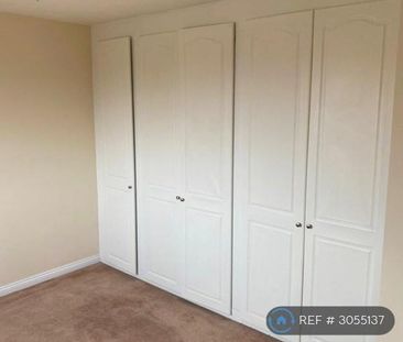 1 bedroom terraced house to rent - Photo 2