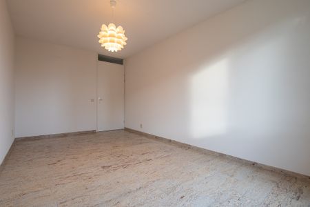 Eliza van Calcarstraat 5, 1068 RR, Amsterdam - Photo 5