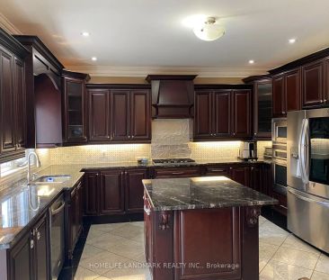 53 Havendale Road #Bedroom C - Photo 5