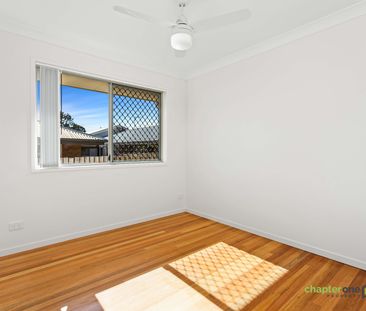 1/106 Bells Pocket Road, Strathpine QLD 4500 - Duplex For Rent | Do... - Photo 3