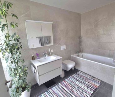 4.5 Zimmer, 117 m², 1. Stock - Photo 6