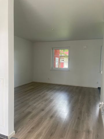 Brogård 43 F - Photo 5