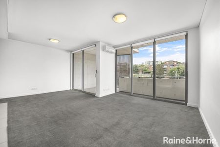 19/525 Illawarra Road, Marrickville, NSW 2204 - Photo 2