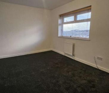 Allendale Road, Sunderland, Tyne And Wear, SR3 - Photo 5