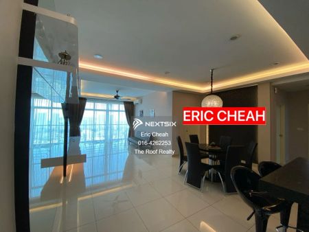 Meridien Residence - Photo 2