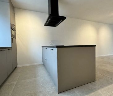 Instapklare nieuwbouwwoning met 3 slaapkamers en garage te Bissegem - Photo 2